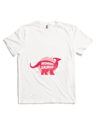 Camiseta Mujer - EK-12026