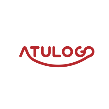 Atulogo