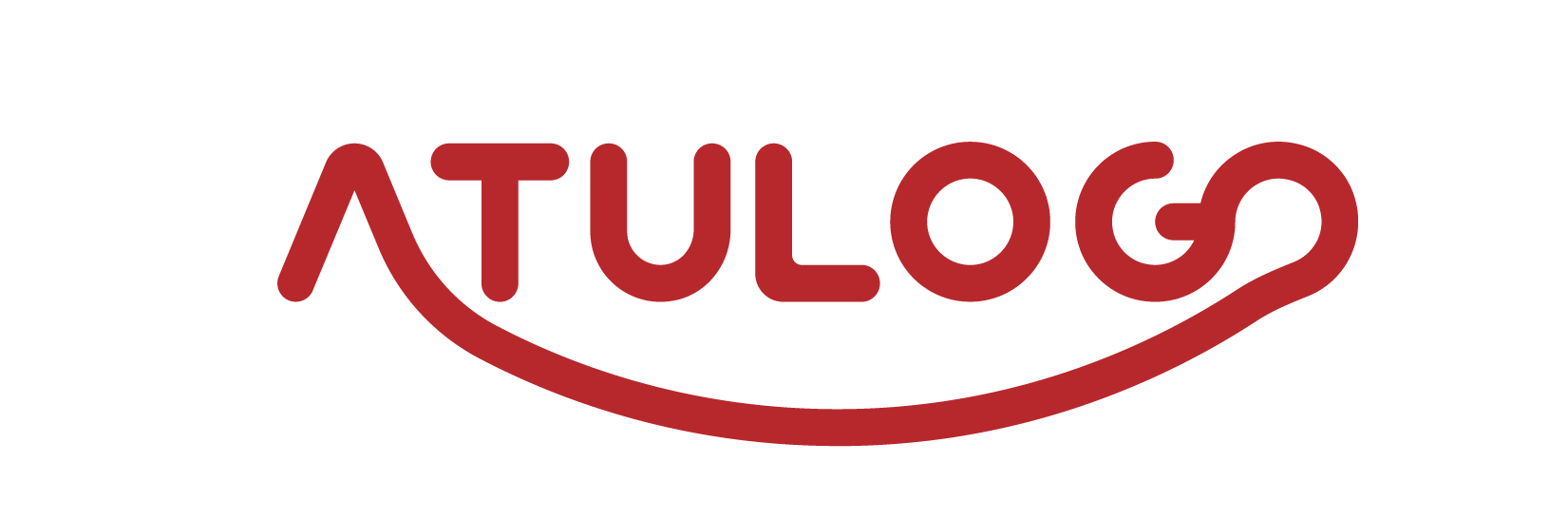 Atulogo